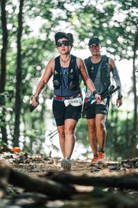 BIB: 
                            <button type="button" onclick="openModal(25823514)" class="btn btn-primary btn-sm float-right btn-popup" data-toggle="modal" data-target=".modal-high-quality">
                        <i class="fas fa-shopping-cart"></i> Add to Cart
                    </button>
                                            <button type="button" onclick="isThisMe(25823514, true)" class="btn btn-success btn-sm float-right btn-popup btn-isme hidden" data-toggle="tooltip" data-placement="bottom" title="นี่คือรูปของคุณใช่ไหม คลิกที่นี่เพื่อเอาเข้าอัลบั้ม">
                        <i class="fas fa-plus"></i> Add to album
                    </button>
                    <button type="button" onclick="isThisMe(25823514, false)" class="btn btn-warning btn-sm float-right btn-popup btn-isnotme hidden">
                        <i class="fas fa-ban"></i> Remove from album
                    </button>